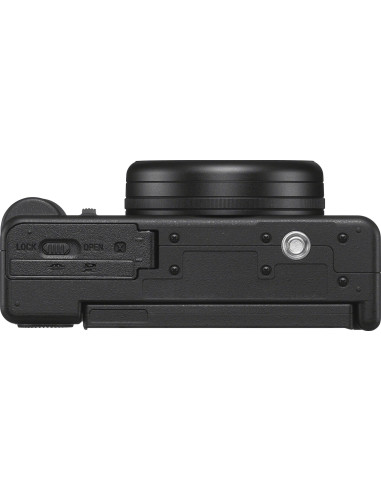 Vlog camera ZV-1 Mark II